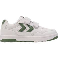 Hummel Camden Jr - Hedge Green