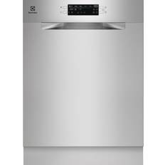 Electrolux 60 diskmaskin Electrolux ESA47405UX Diskmaskin