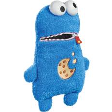 Cookie Monster 29cm