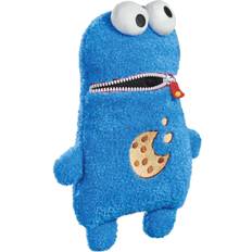 Schmidt Spiele Cookie Monster 29cm