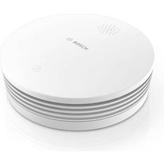 Bosch Smart Home Détecteur de Fumée II