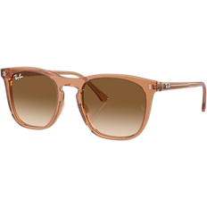 Ray-Ban RB2210F 676451
