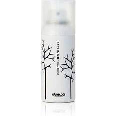 Hårologi Mega Shine 100ml