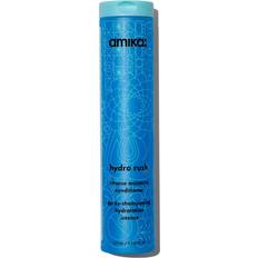 Amika Hydro Rush Intense Moisture Conditioner 275ml