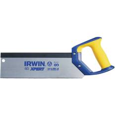 Irwin Ryggsåg Irwin 10503535 Ryggsåg