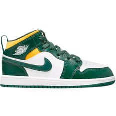 Nike Air 1 Mid PS - Sonics