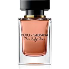 Dolce & Gabbana The Only One EdP
