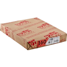 Start Drawing Paper A4 160g 200 sheets