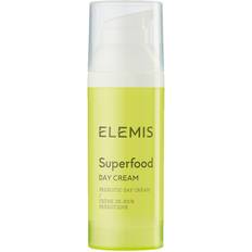 Elemis Superfood Day Cream 1.7fl oz