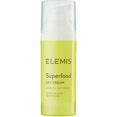 Rødhet Ansiktskremer Elemis Superfood Day Cream 50ml