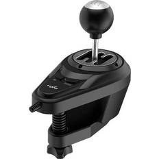 A7 Shifter for Racing Wheel