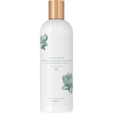 The Ritual of Jing Scent Booster & Softener