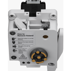 Bambu lab Extruder Unit A1 Series FAE014-N