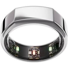 Oura Gen3 Heritage Smart Ring Size 9