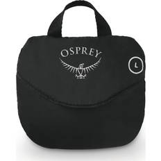 Osprey Ultralight Raincover Large