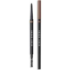 Makeup Bobbi Brown Precise Brow Pencil Ögonbryn Dam Brun