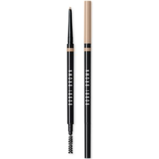 Grå Øjenbrynsblyanter Bobbi Brown Precise Brow Pencil Neutral Blonde