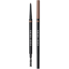 Bobbi Brown Eyebrow Pencils Bobbi Brown Precise 24-Hour Ultra Slim Eyebrow Pencil - Neutral Dark