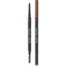 Bobbi Brown Eyebrow Pencils Bobbi Brown Precise Brow Pencil - Universal Red