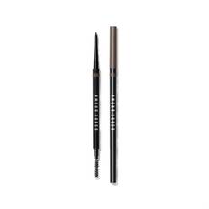 Bobbi Brown Eyebrow Pencils Bobbi Brown Precise 24-Hour Ultra Slim Eyebrow Pencil - Black