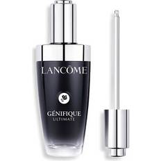 Lancôme Genifique Ultimate Recovery Serum 1.7 oz 30ml