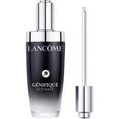 Lancôme Genifique Ultimate Recovery Serum 3.9 oz