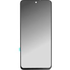 Ersatzbildschirme OEM Display für Redmi Note 9 Pro 9S LCD