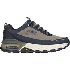 Skechers max Skechers Max Protect Fast Track M - Olive Black