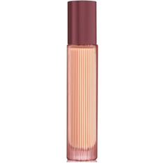 Tom Ford Café Rose Eau de Parfum 10 ml 10ml