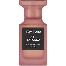 Tom Ford Rose Exposed Eau de Parfum 1.7 oz 1.7 fl oz
