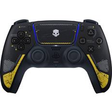 Spelkontroller DualSense Helldivers II