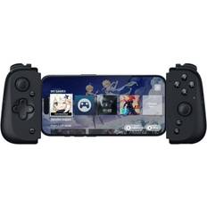 Handkontroller Razer Kishi V2 USB-C Mobile Gaming Controller