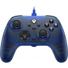 Gamesir xbox GameSir T7 Wired Controller 3.5mm Audio Jack