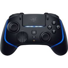 Razer Wolverine V2 Pro Wireless Controller