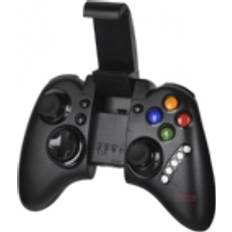 Ipega Spelkontroller Ipega PG-9021S Trådlös Handkontroll