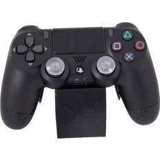 King Controller King Controller M3 PS4 Gamepad