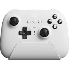 8BitDo Ultimate Bluetooth Controller