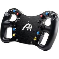 Wielen F28-SC V2 Controller Zwart