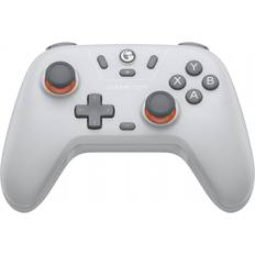 Spelkontroller GameSir Nova Lite Trådlös Kontroll