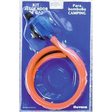 Grilltillbehör Butsir Gasregulator REPU0018