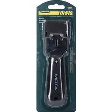 Grilltillbehör Mota Premium C801 Metallskrapa