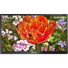 TVs Sylvox 43 Inch Outdoor TV 1000 Nit