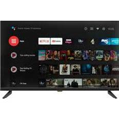 32 Inch Smart Android LED TV MH32A