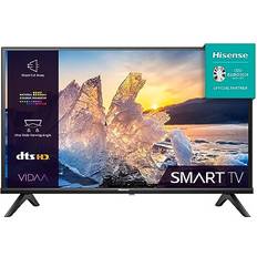 Hisense 32 Inch HD VIDAA Smart TV
