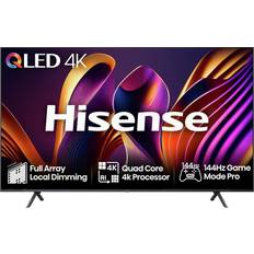 Hisense 85E7NQTUK Pro