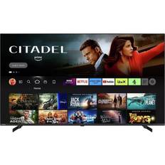 Toshiba QF5D 70 Inch Smart Fire TV