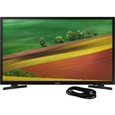 Samsung Samsung 32 M4500 HD Smart TV