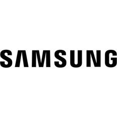 Samsung QE98C Built-in Speaker 98" 3840x2160 450Nits 16/7