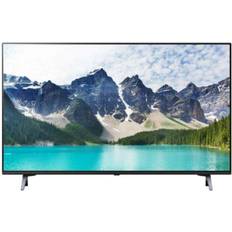 LG 43UN340C 4K Ultra HD Smart TV