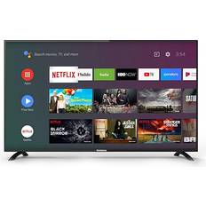 Westinghouse 43 Inch Android Smart TV